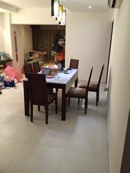 Blk 652A Jurong West Street 61 (Jurong West), HDB 5 Rooms #85167282
